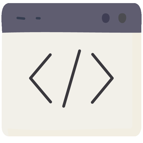 Backend Development and API Integration