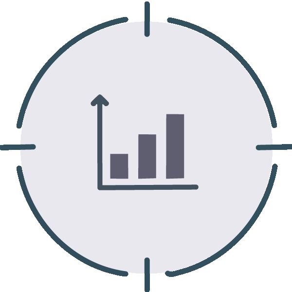 Data Analytics and Insights