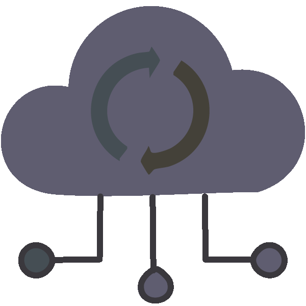 Cloud and DevOps Integration
