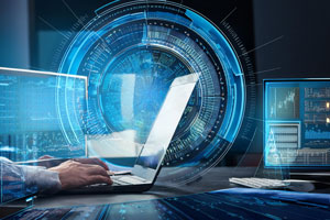 High-Quality and Reliable Software