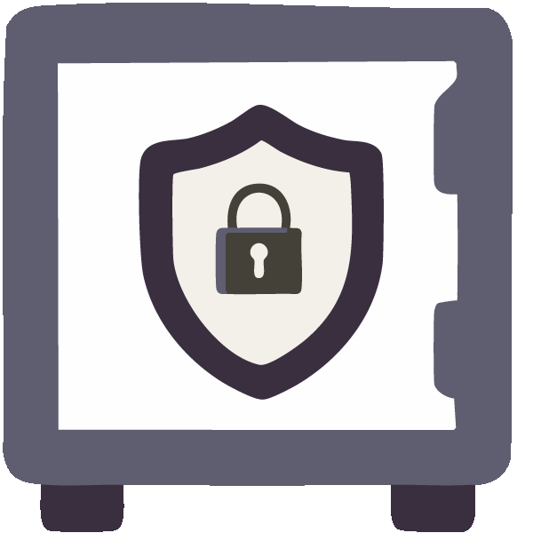 Security and Compliance