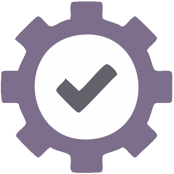 Testing and Quality Assurance